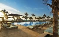 Viva Wyndham Fortuna Beach - Viva Wyndham Fortuna Beach -